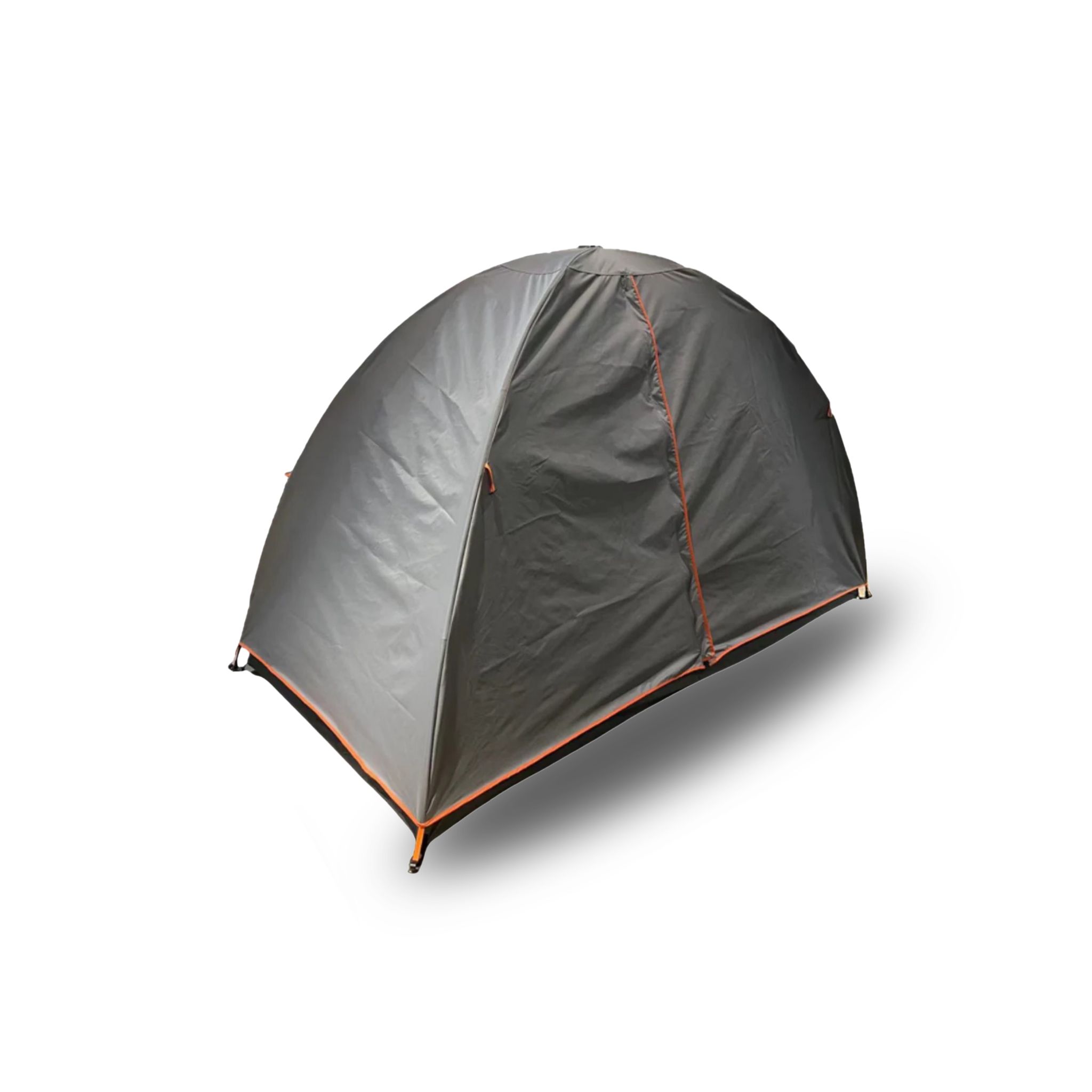 Zeltplane zum Disc-O-Bed Mosquito-Tent