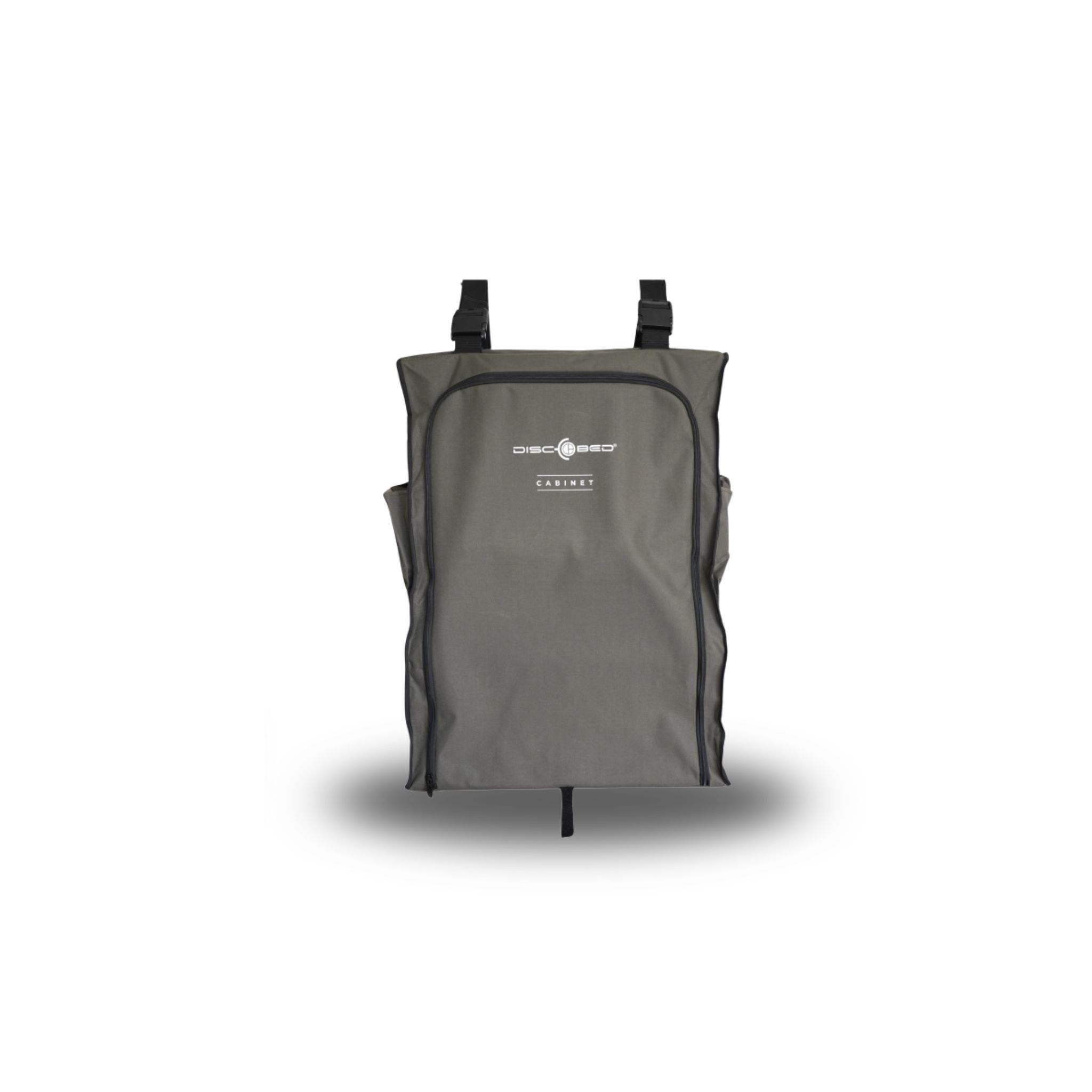 Cabinet / Garderobe Arm-O-Bunk - Olivgrün