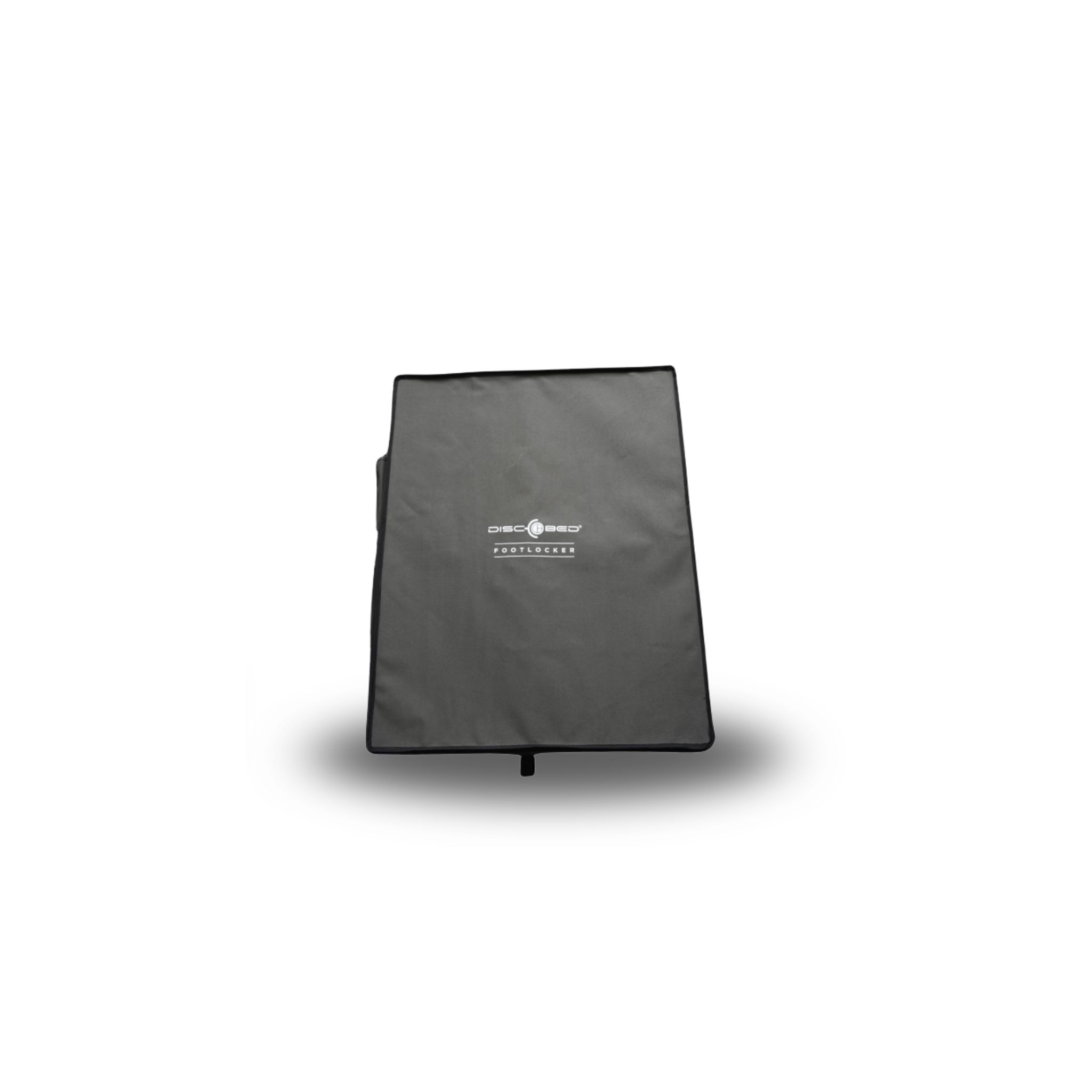 Footlocker Arm-O-Bunk - Olivgrün