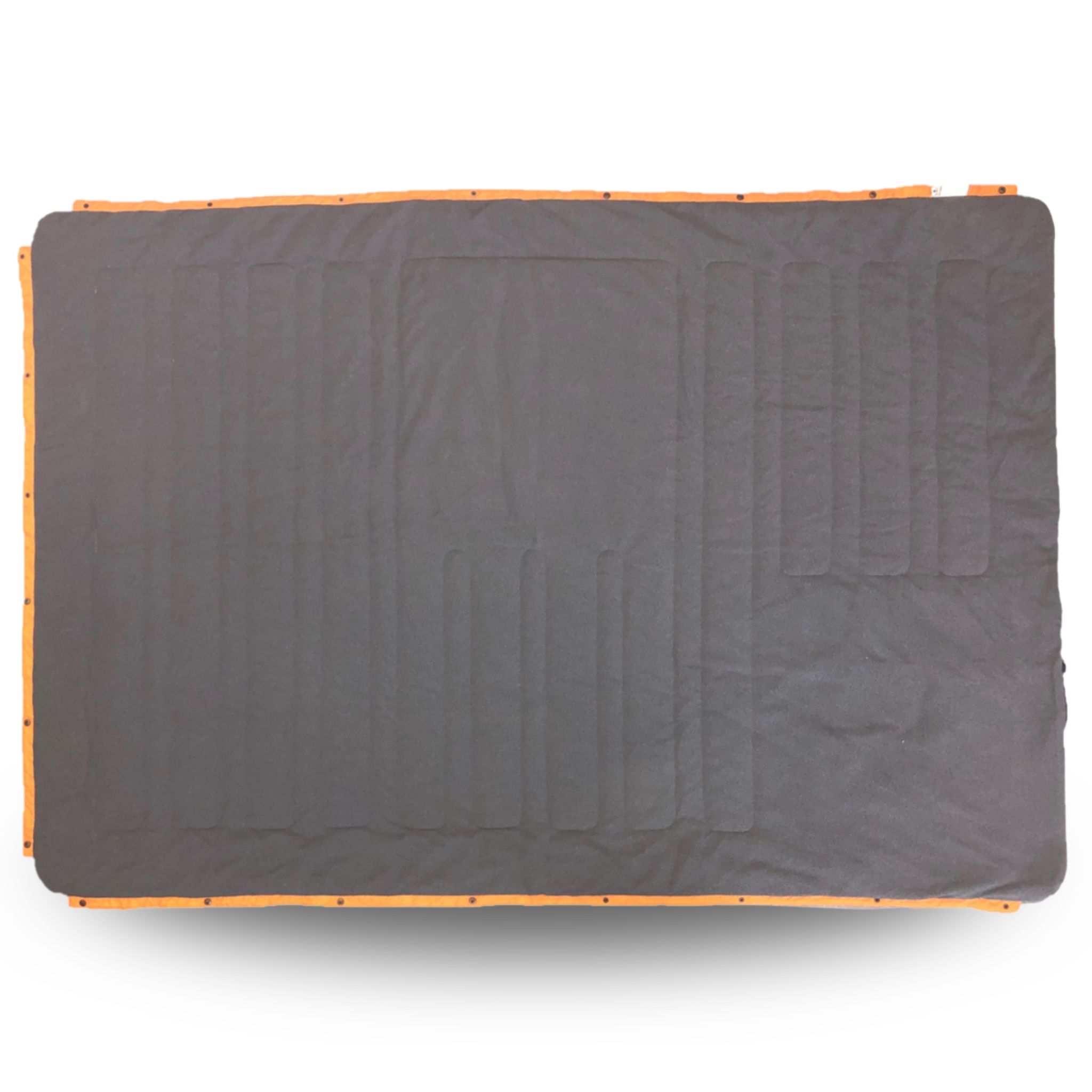 Multifunktions-Decke