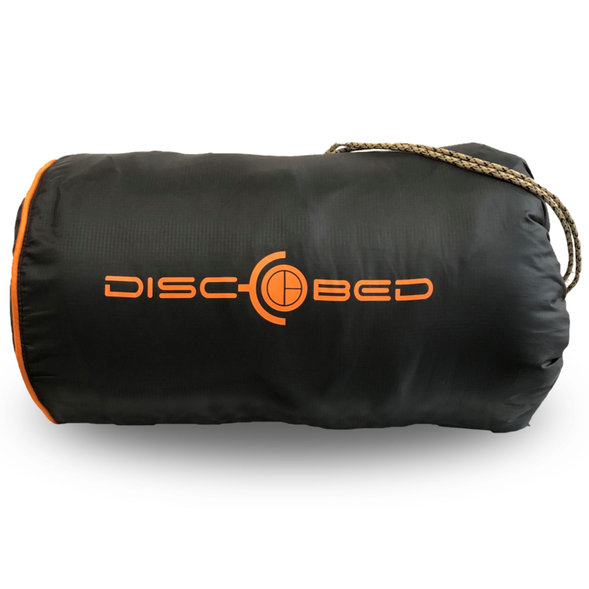 Multifunktions-Decke