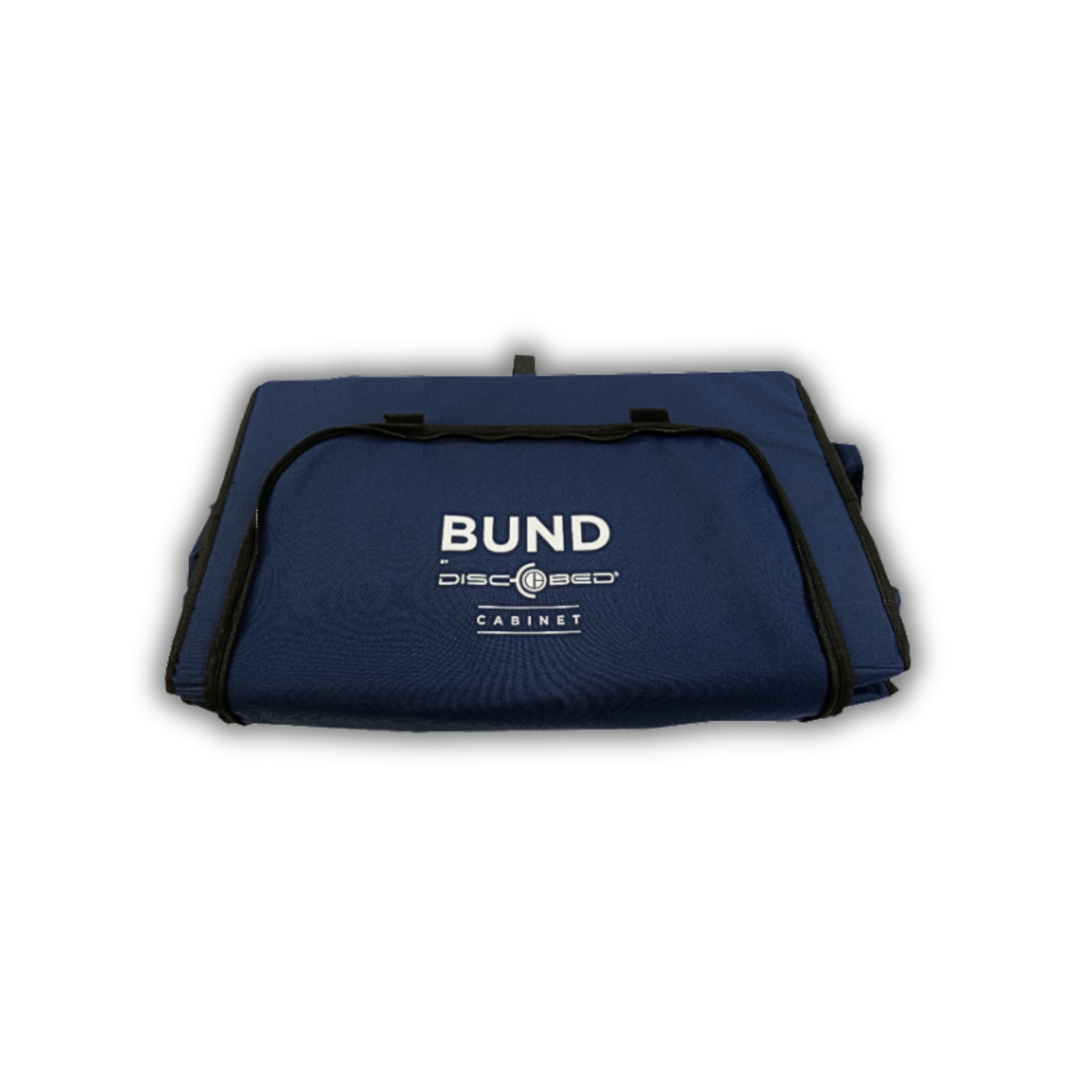 Cabinet / Garderobe "Bund" - Blau