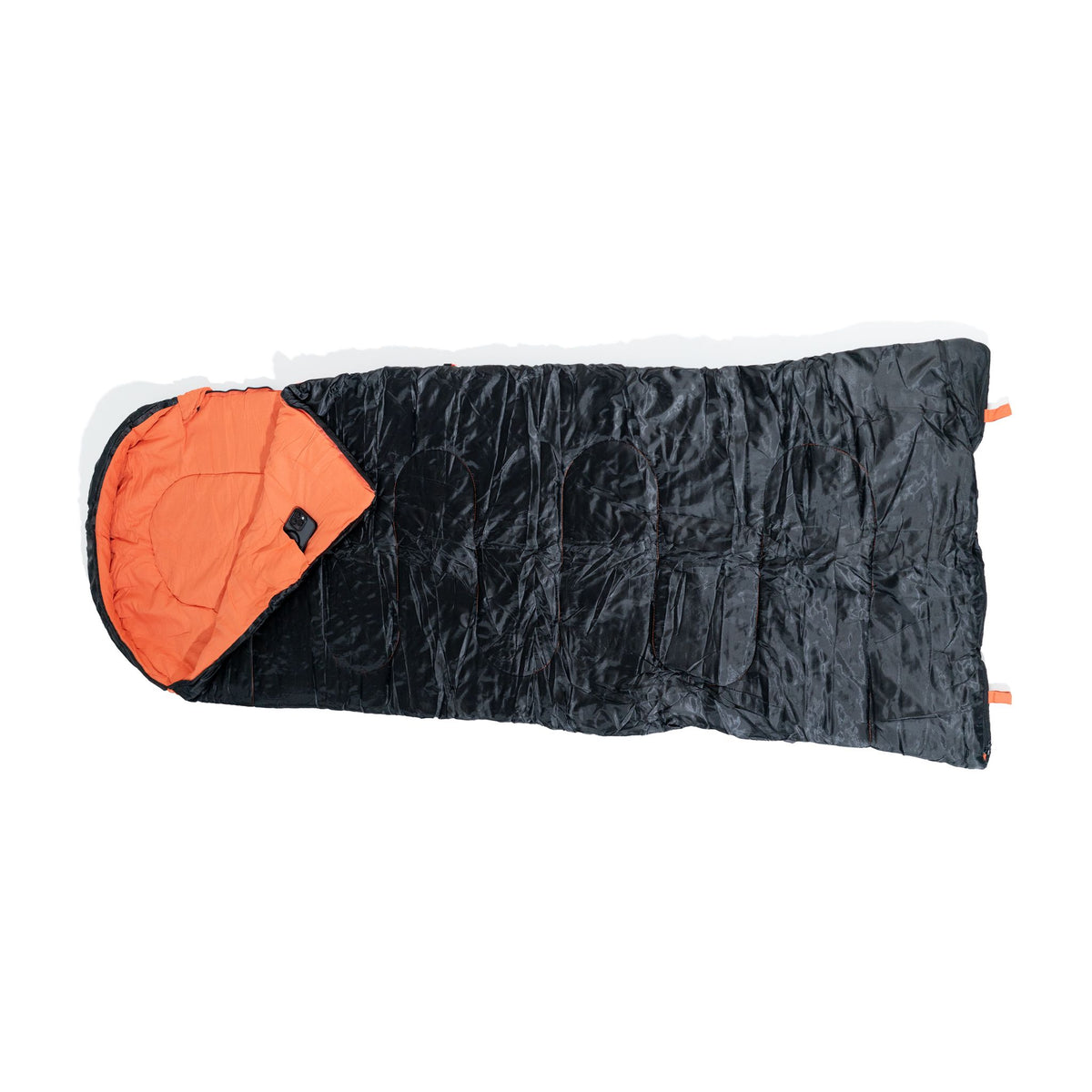 das schlafsack One Piece Luffy 10-Inch 2016 Crosstrek Item:Large Black and Gold Plastic Knob