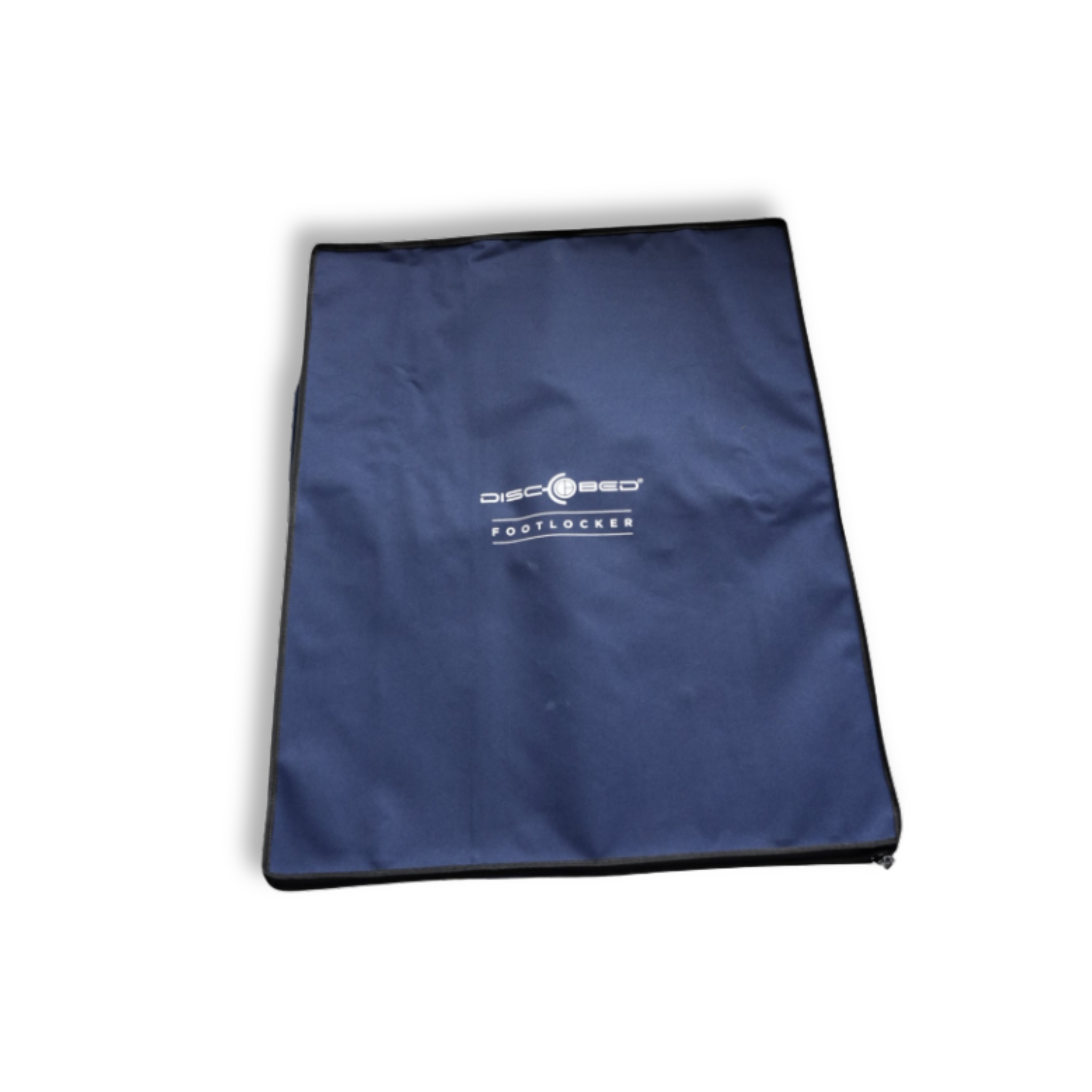 Footlocker "Bund" - Blau