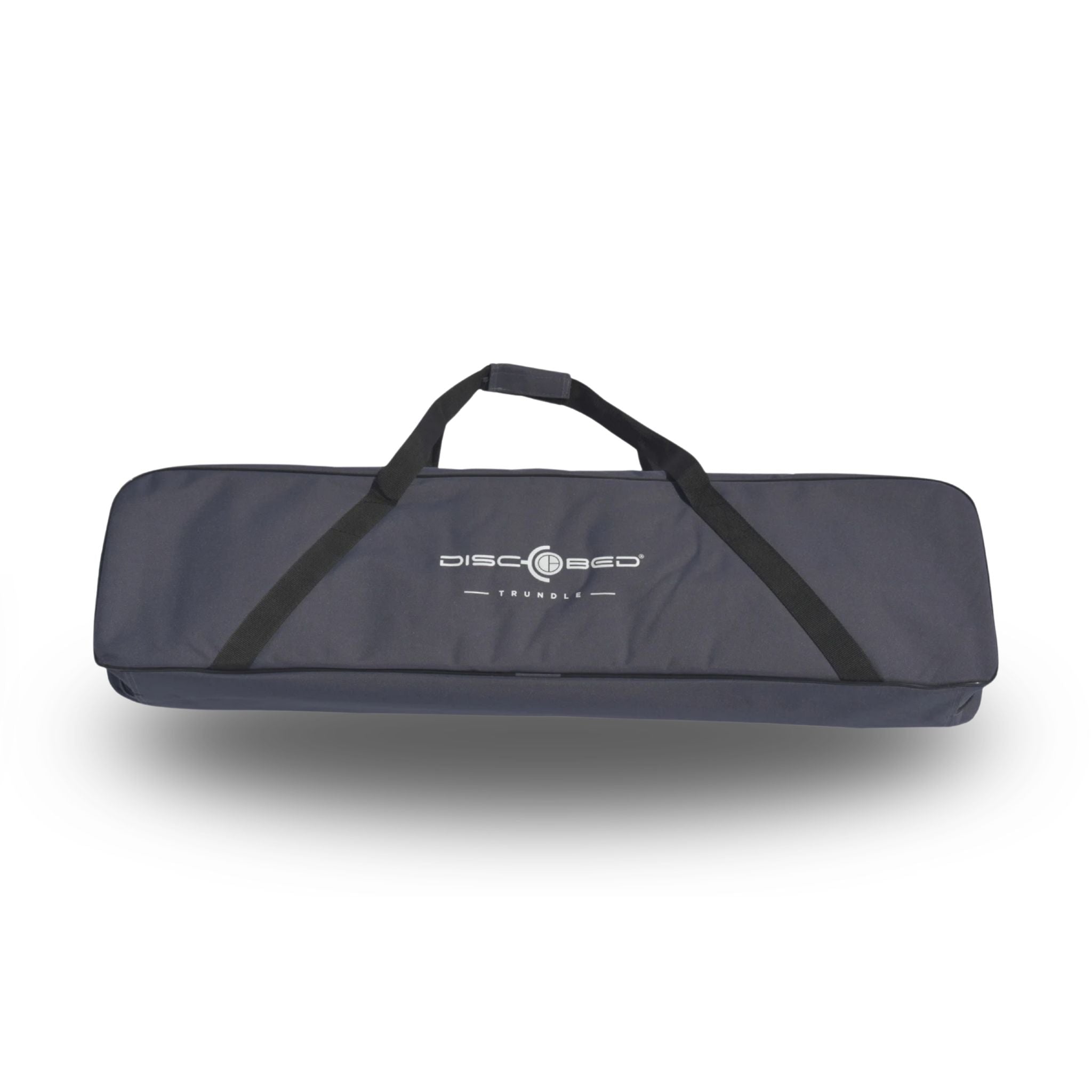 Tragetasche Trundle anthrazit