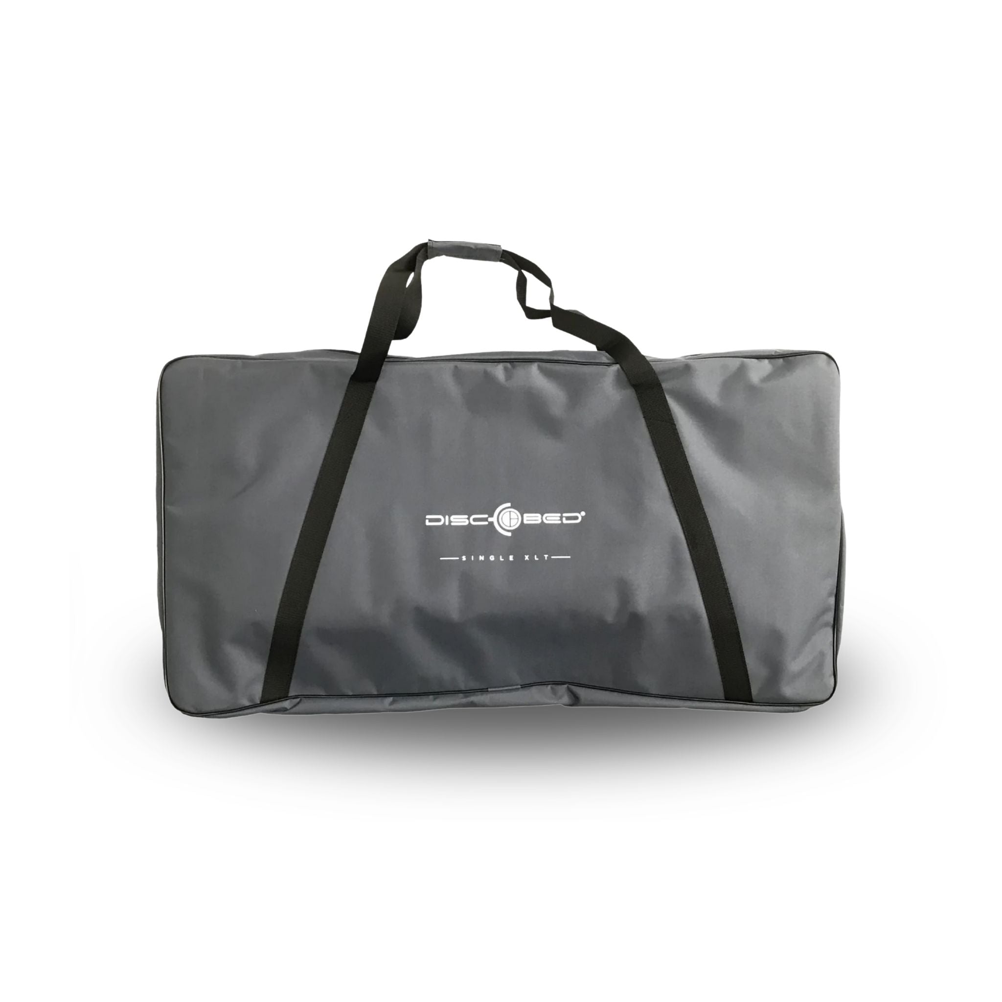 Tragetasche XLT anthrazit