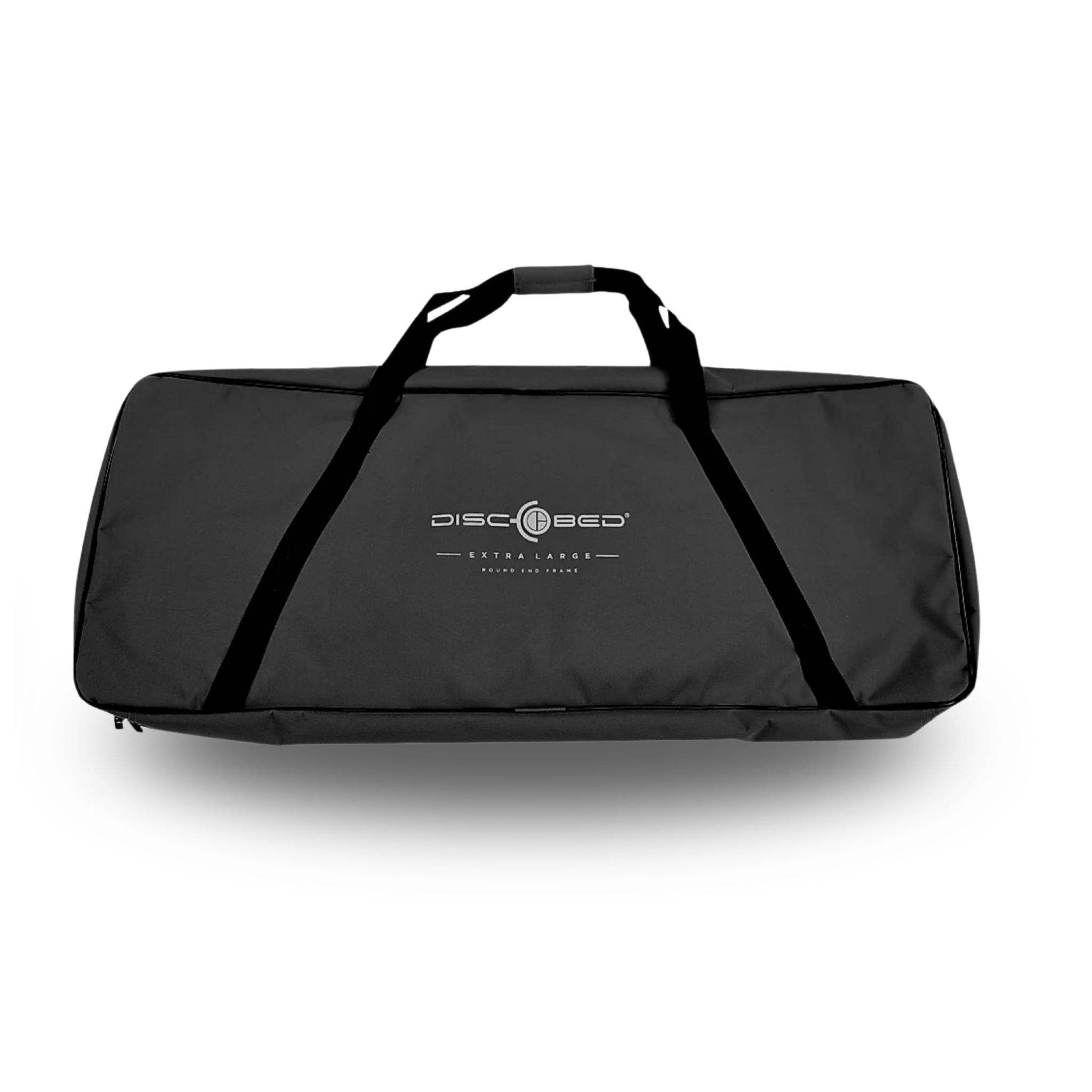 Tragetasche Disc-O-Bed XL schwarz
