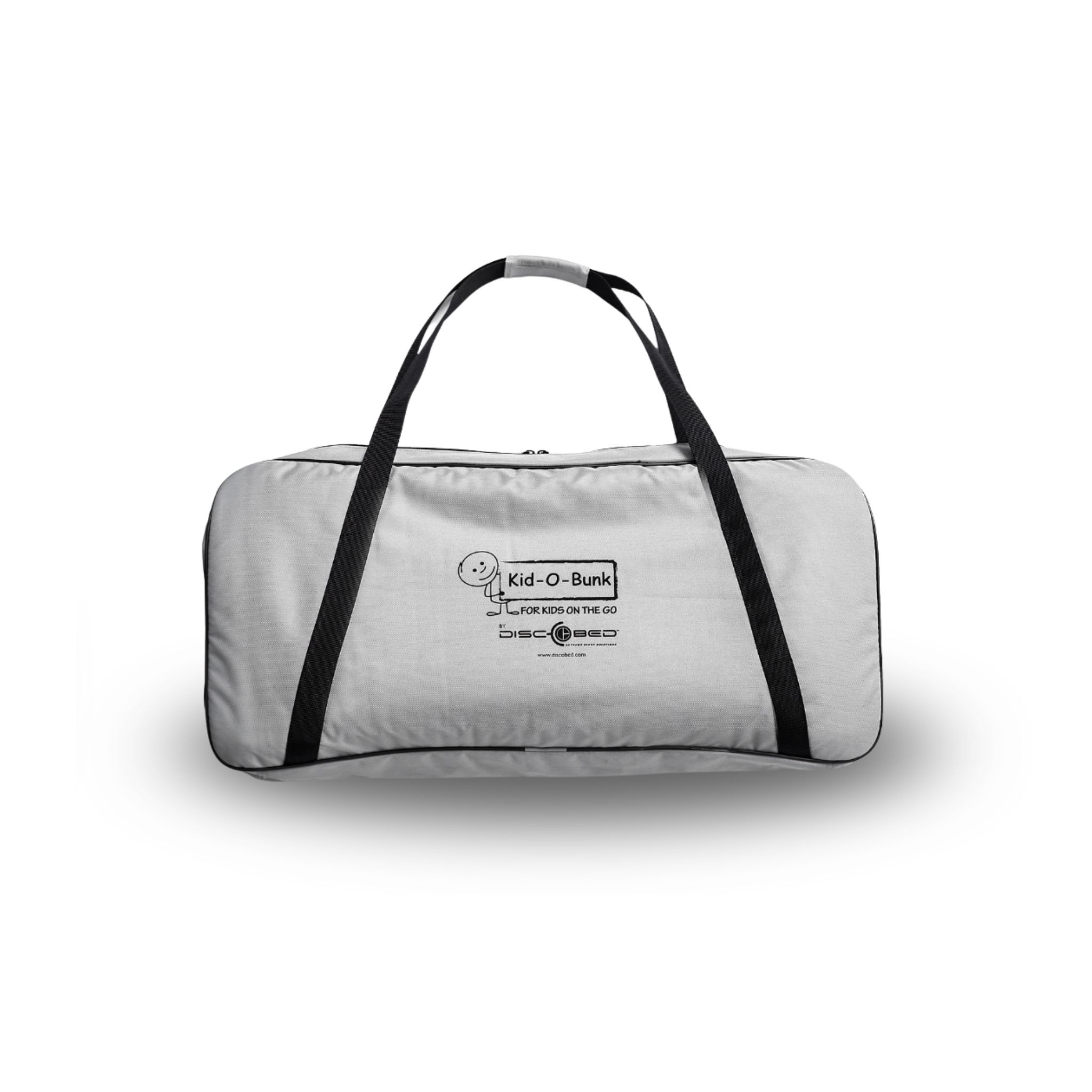Tragetasche Kid-O-Bed