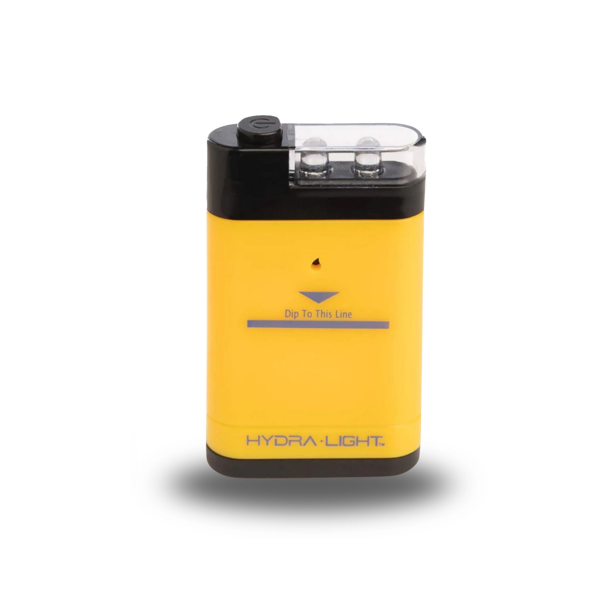 HydraCell Mini-Notlicht