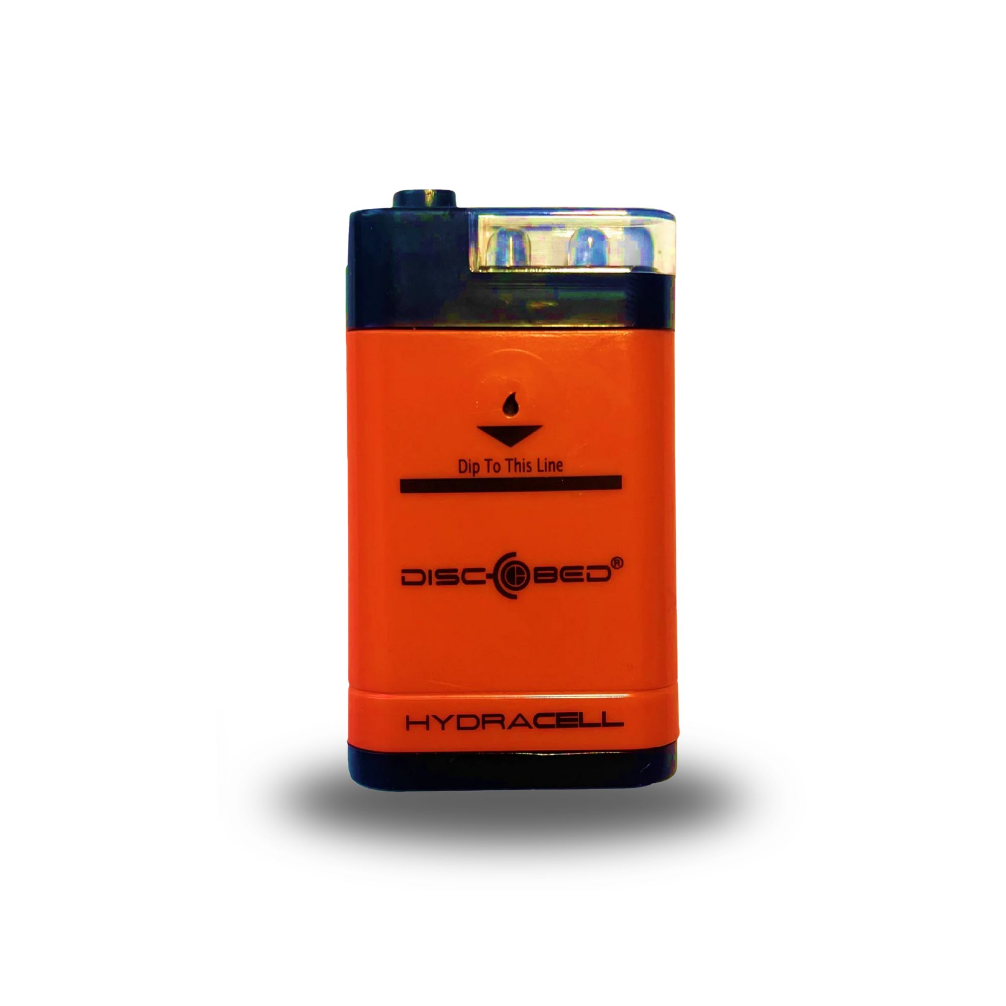 HydraCell Mini-Notlicht