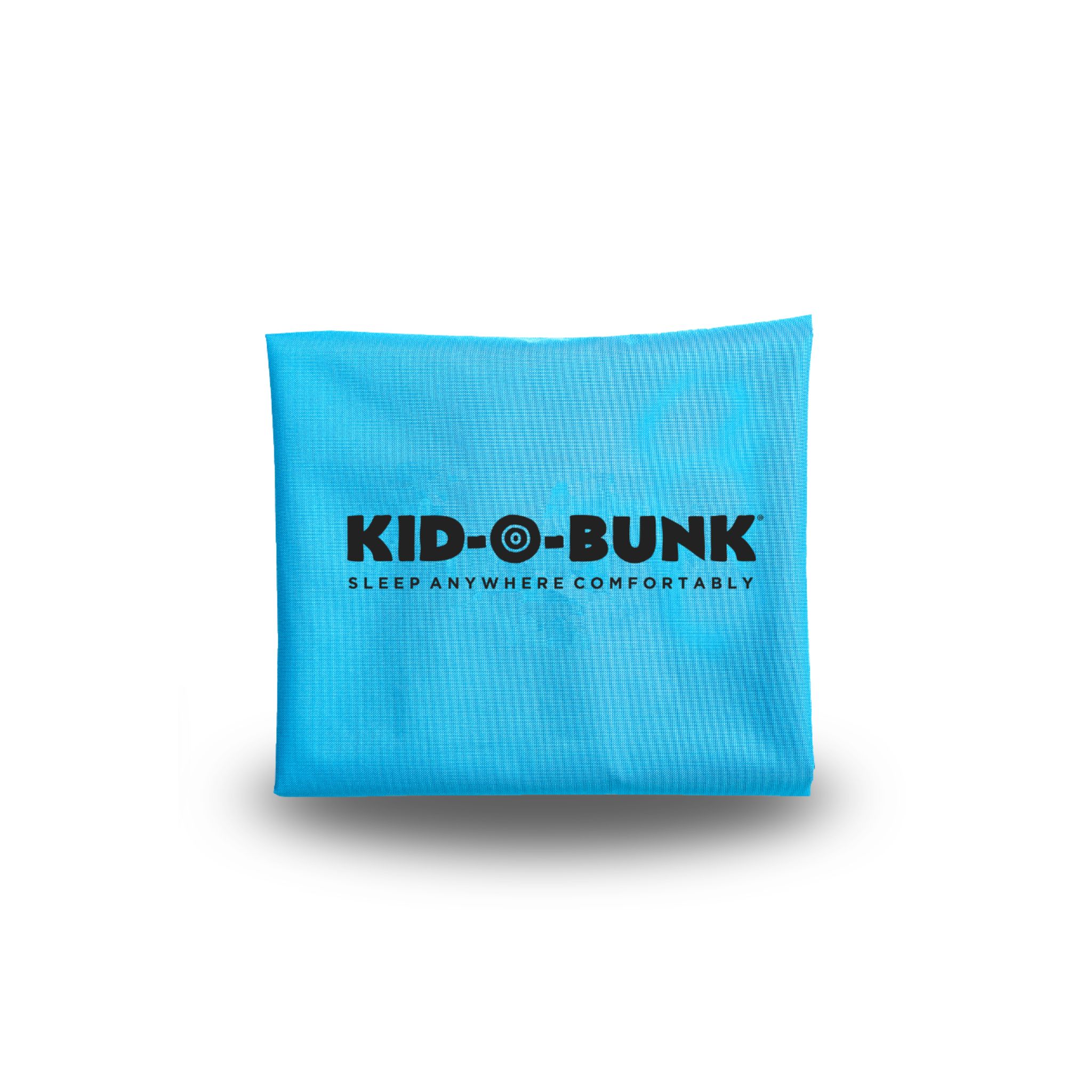 Matte für Kid-O-Bed